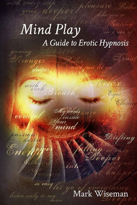 erotische hypno|A Guide To Erotic Hypnosis: How It Works & How To Try It.